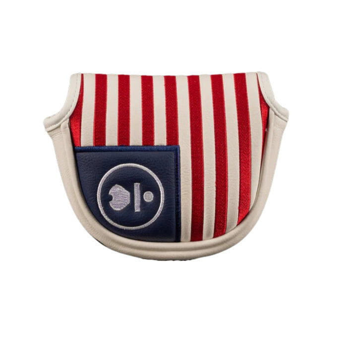 L.A.B. Golf MEZZ.1 MAX Golf Putter