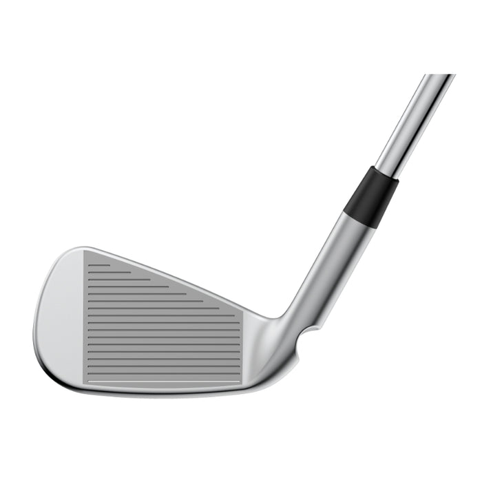 Ping i540 Golf Iron - Steel (Custom)