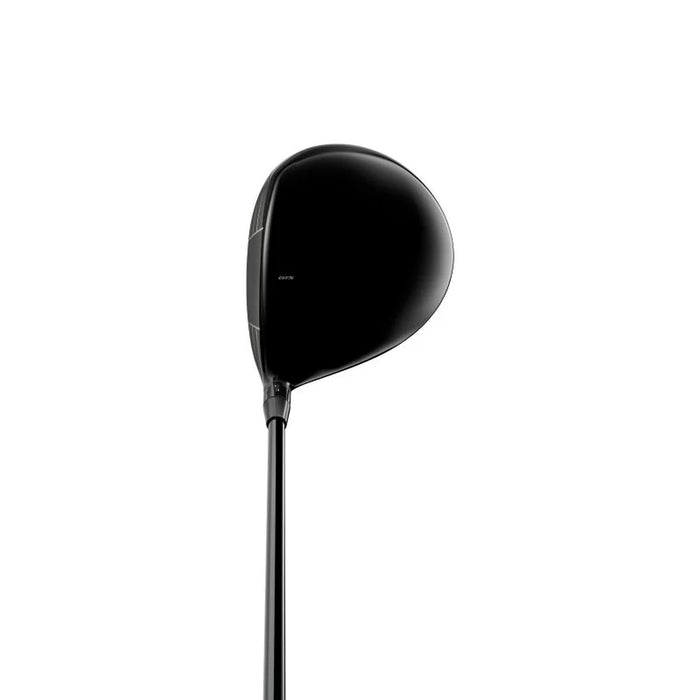 Titleist GTS4 Golf Driver