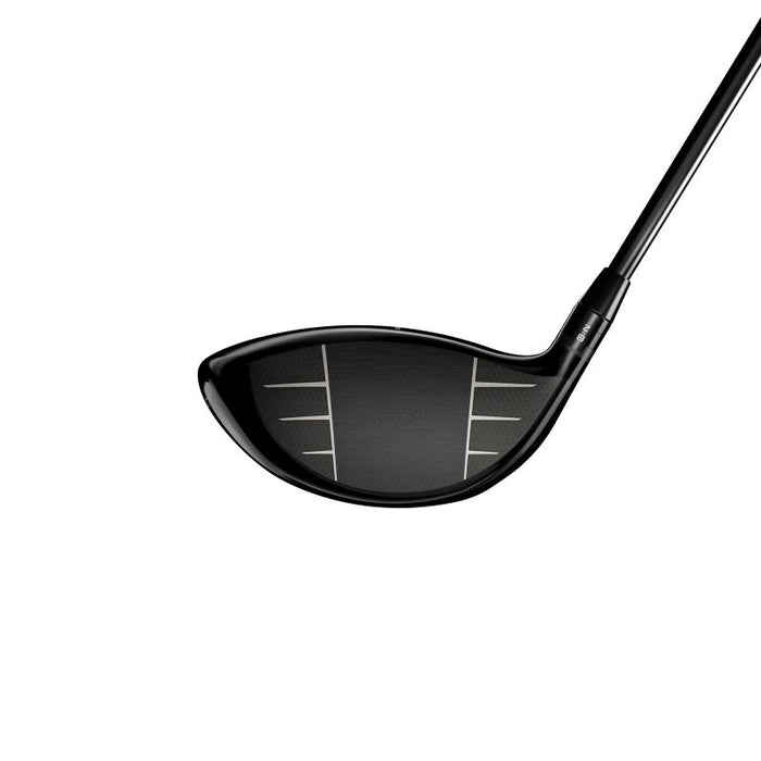 Titleist GTS3 Golf Driver - Custom