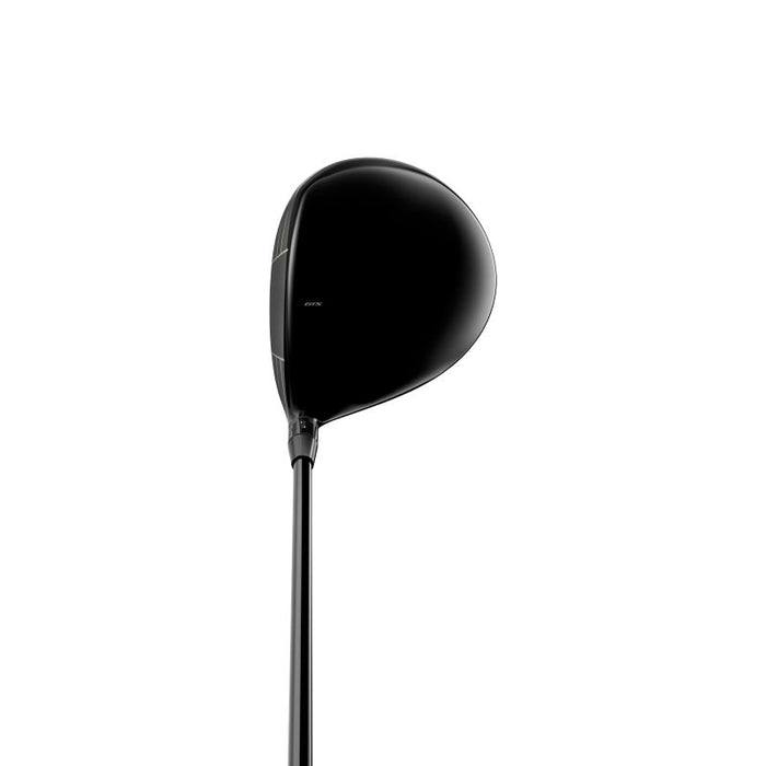 Titleist GTS4 Golf Driver
