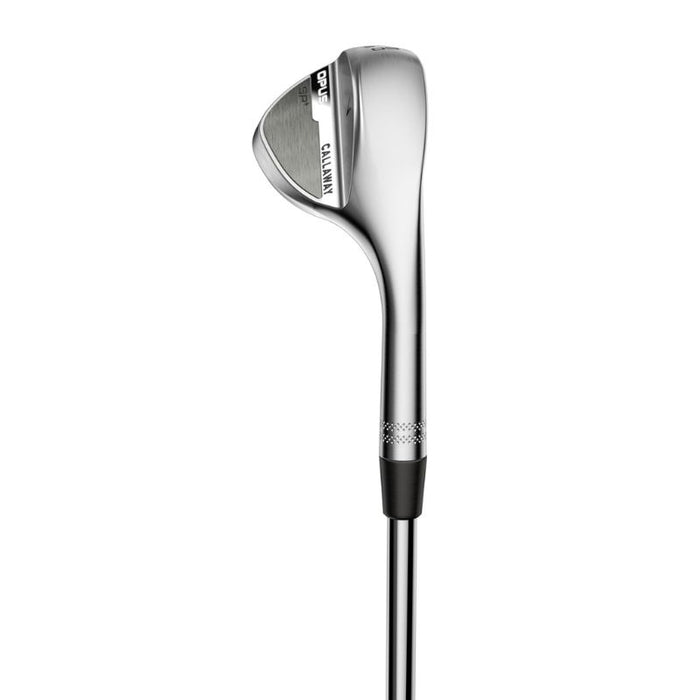 Callaway Opus SP+ Golf Wedge - Graphite