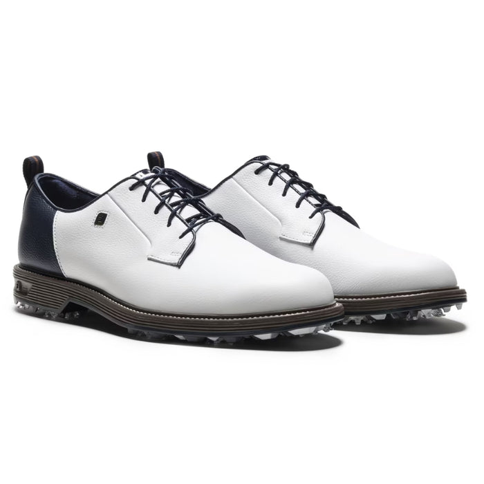 FootJoy Premiere Series Field LX Golf Shoes
