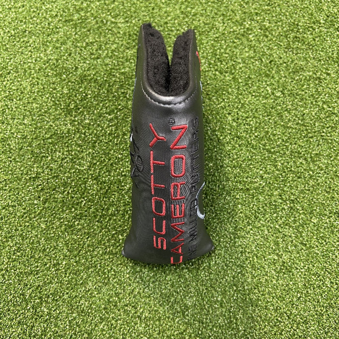 Titleist TSR Golf Package Set - Ex Demo