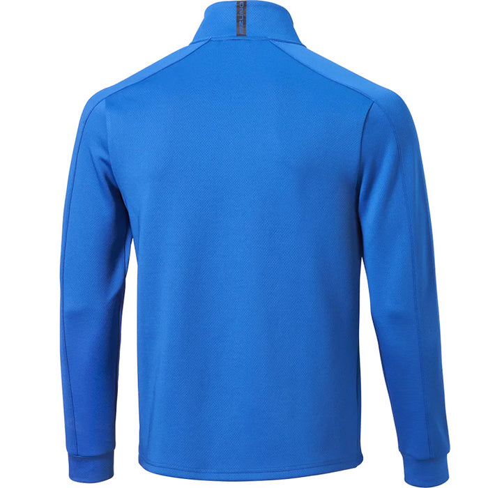 Mizuno Elevated Warm Golf 1/4 Zip Pullover