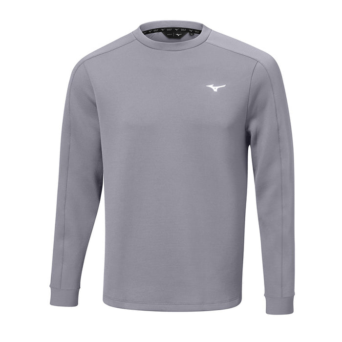Mizuno G-Style Golf Pullover