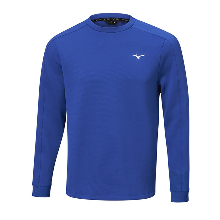 Mizuno G-Style Golf Pullover