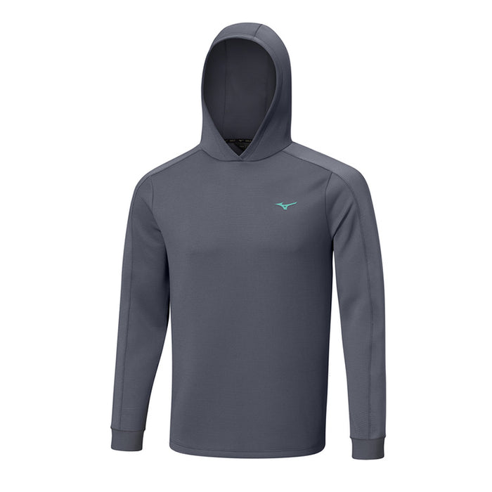 Mizuno G-Style 2.0 Golf Hoodie