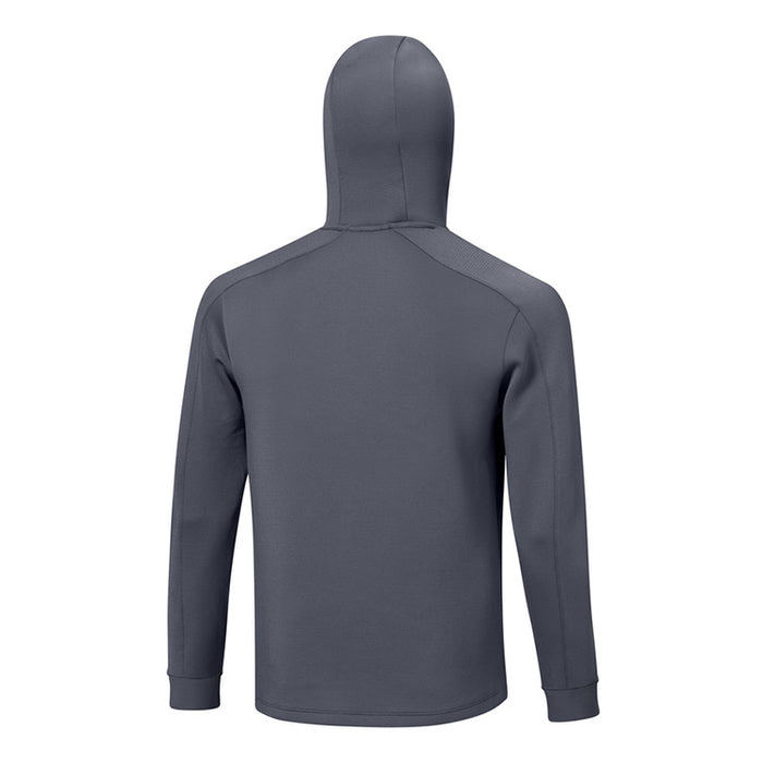 Mizuno G-Style 2.0 Golf Hoodie
