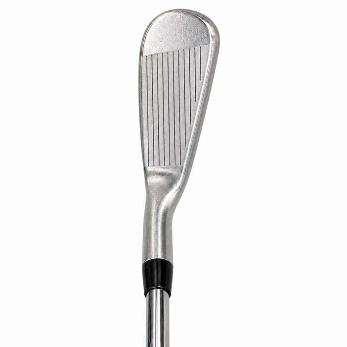 Titleist T100/T150 Combo Irons Golf - Second Hand