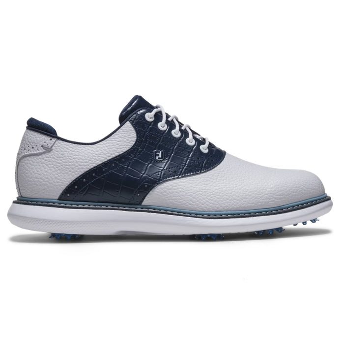 FootJoy Tradition Golf Shoes
