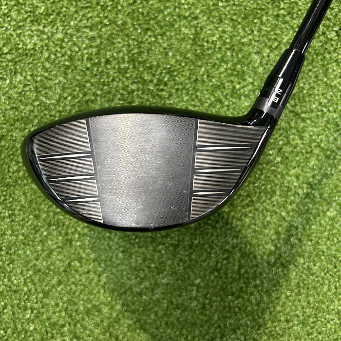Titleist TSR Package Set - Ex Demo