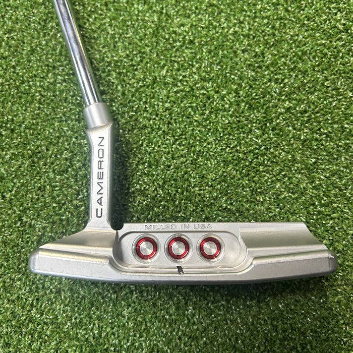 Titleist GT2 Golf Package Set - Ex Demo