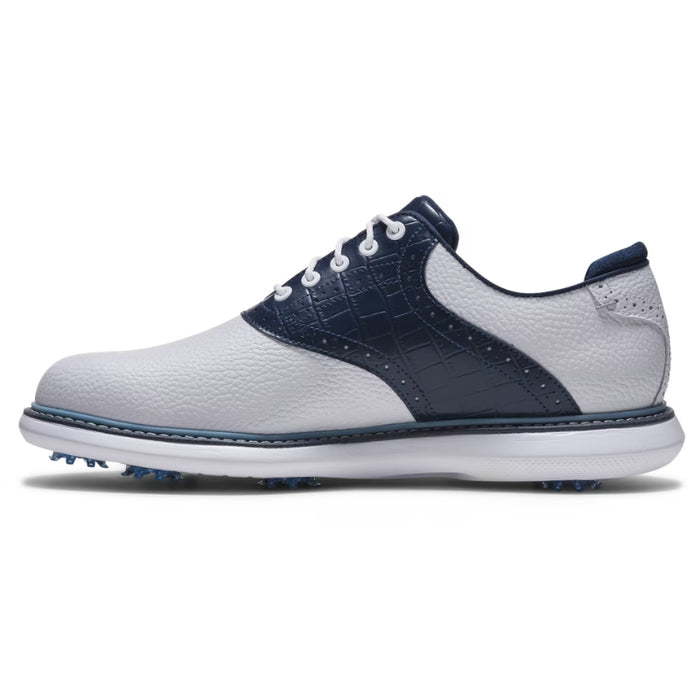 FootJoy Tradition Golf Shoes