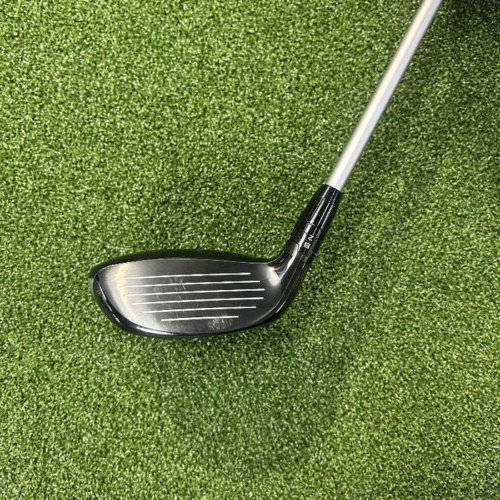 Titleist TSR1 Ladies Golf Package Set - Ex Demo