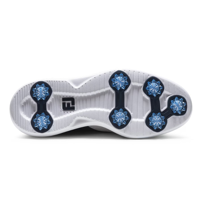 FootJoy Tradition Golf Shoes