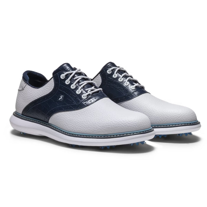 FootJoy Tradition Golf Shoes