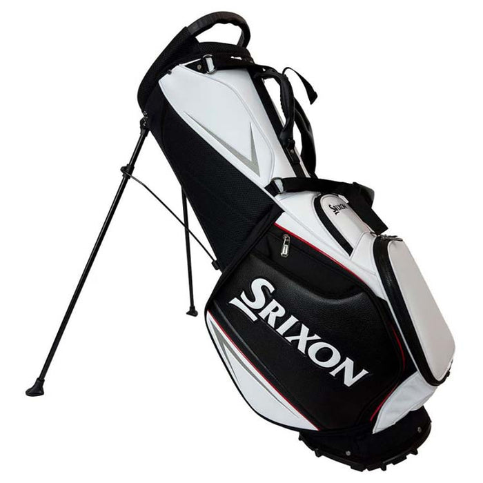 Srixon Tour Golf Stand Bag