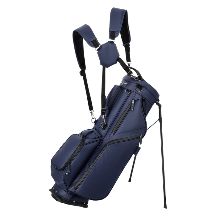 Mizuno Pro Golf Stand Bag