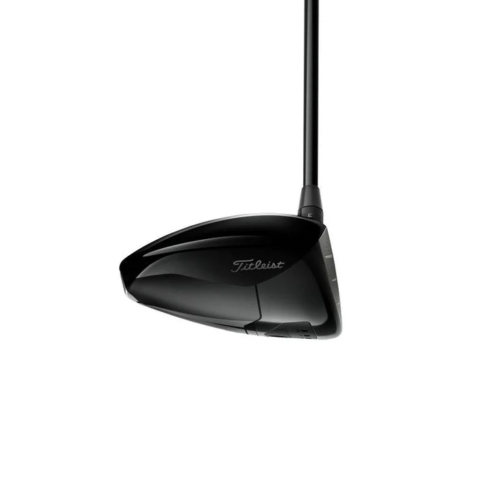 Titleist GTS3 Golf Driver