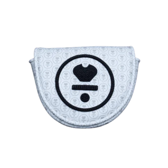 L.A.B. Golf MEZZ.1 MAX Golf Putter