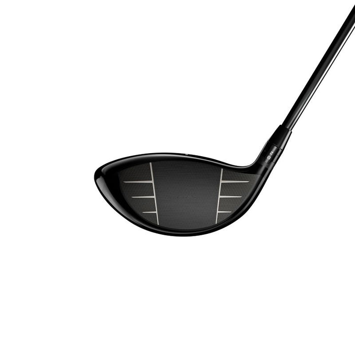 Titleist GTS2 Golf Driver