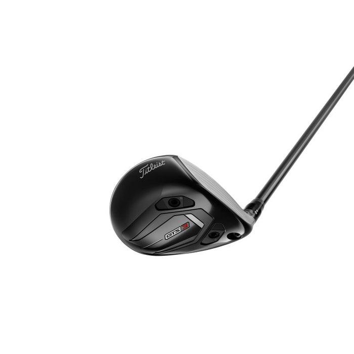 Titleist GTS3 Golf Fairway Wood