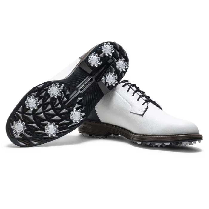 FootJoy Premiere Series Field LX Golf Shoes