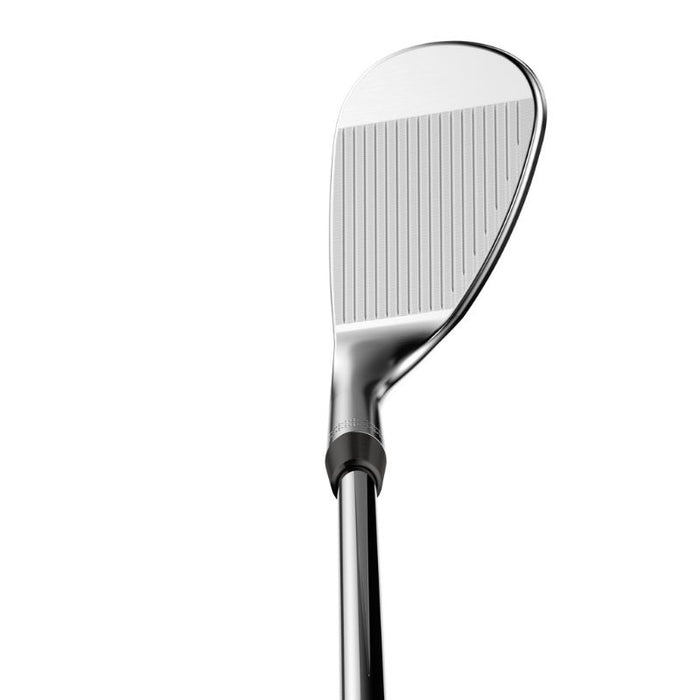 Callaway Opus SP+ Golf Wedge - Graphite