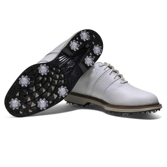 FootJoy Premiere Packard Golf Shoes