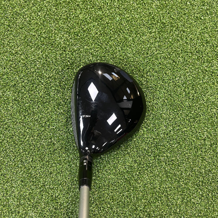 Titleist TSR1 Ladies Golf Package Set - Ex Demo