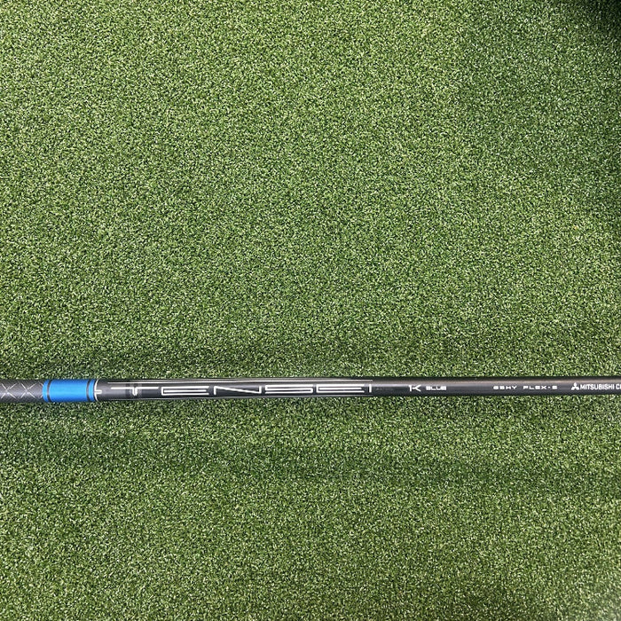 Titleist GT2 Golf Hybrid - Ex-Demo