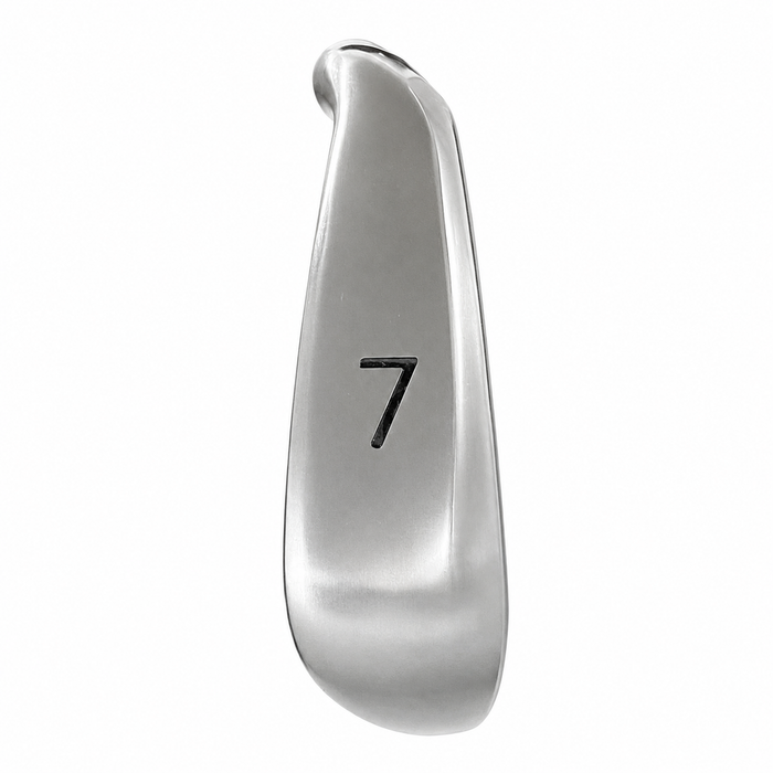 Ping G Golf Irons - Second Hand