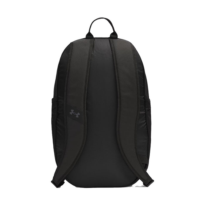Under Armour Hustle Lite Backpack