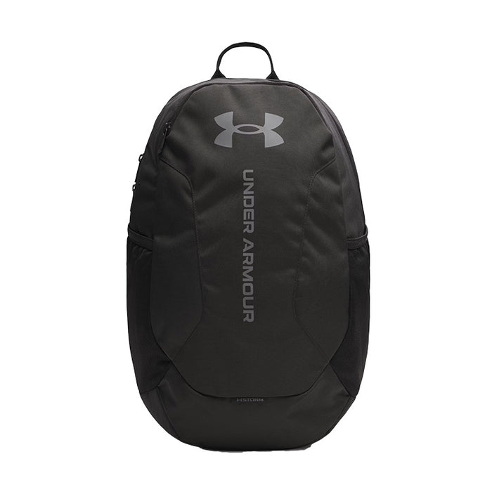 Under Armour Hustle Lite Backpack