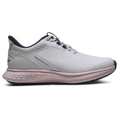 FootJoy Pulse Ladies Golf Shoes