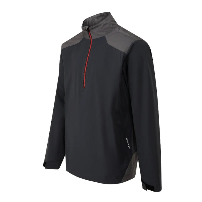PING AquaDrive Waterproof Golf Jacket