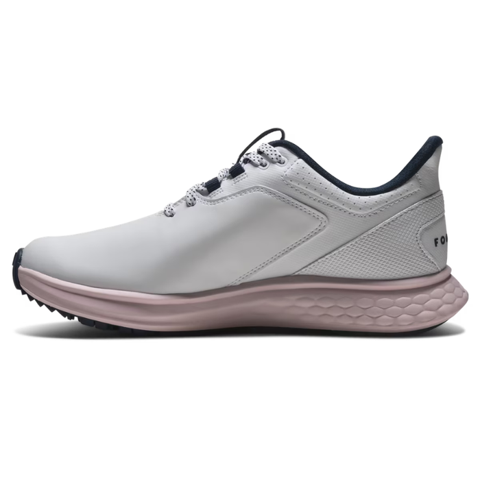 FootJoy Pulse Ladies Golf Shoes