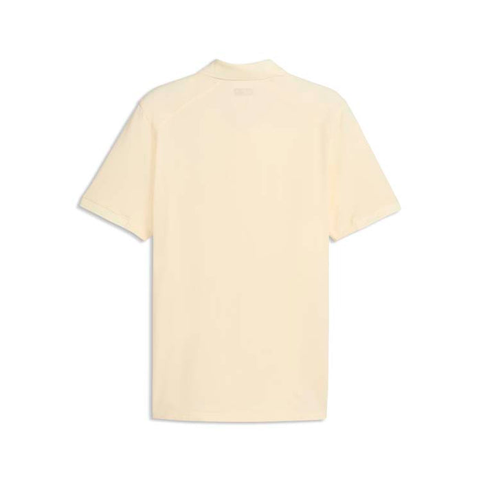 Puma X Arnold Palmer Modalon Golf Polo