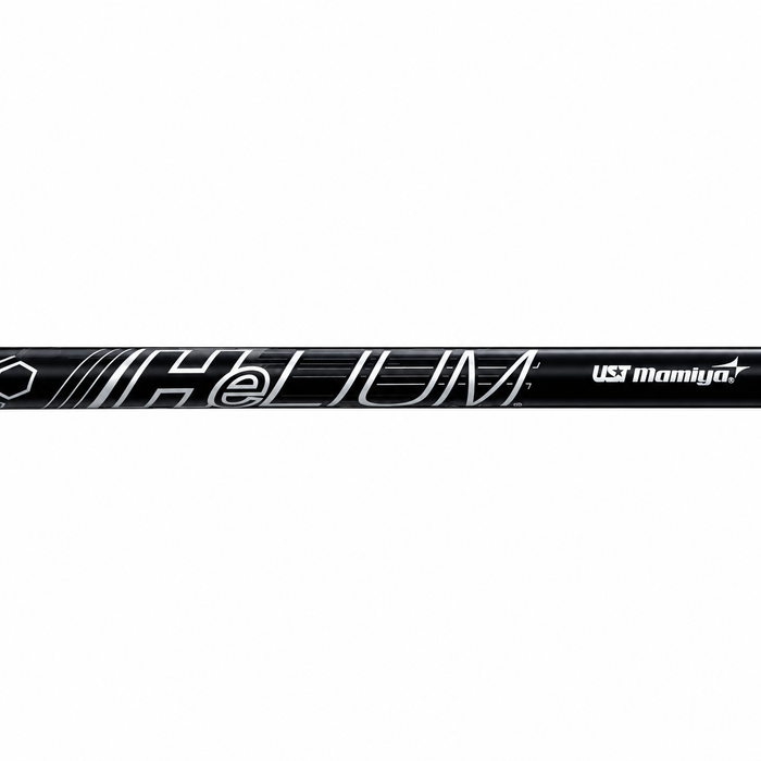 Titleist H2 818 No.4 Hybrid - Second Hand