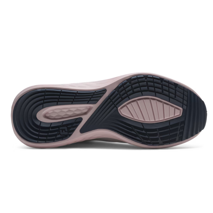 FootJoy Pulse Ladies Golf Shoes
