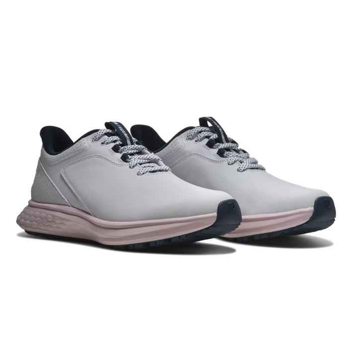 FootJoy Pulse Ladies Golf Shoes