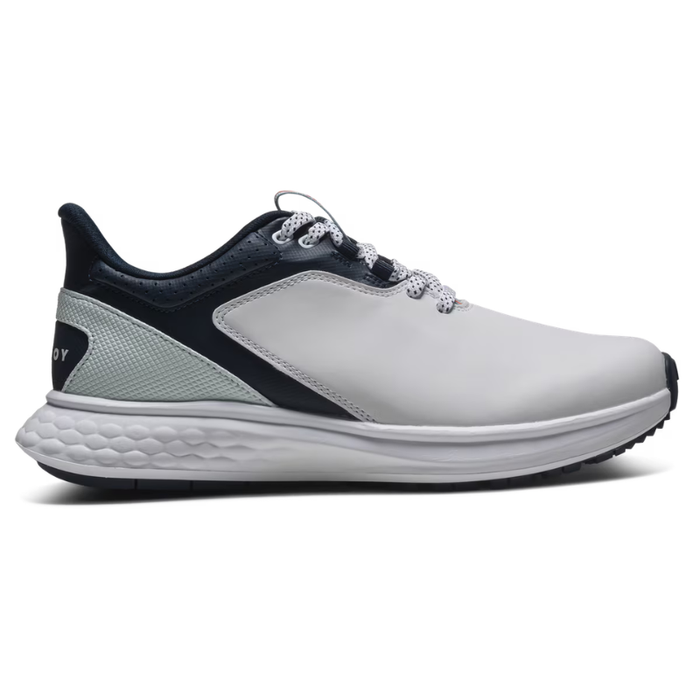 FootJoy Pulse Ladies Golf Shoes