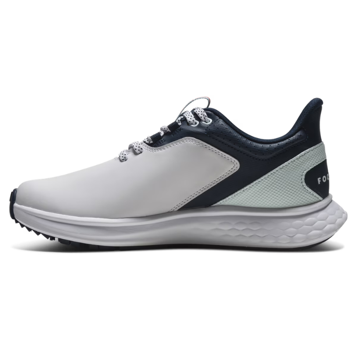 FootJoy Pulse Ladies Golf Shoes