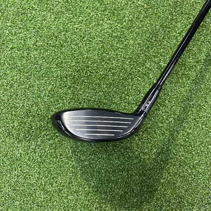 Titleist TSR Golf Package Set - Ex Demo