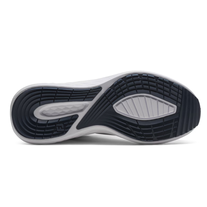 FootJoy Pulse Ladies Golf Shoes