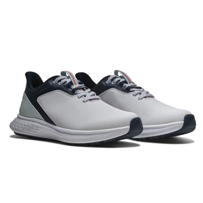 FootJoy Pulse Ladies Golf Shoes