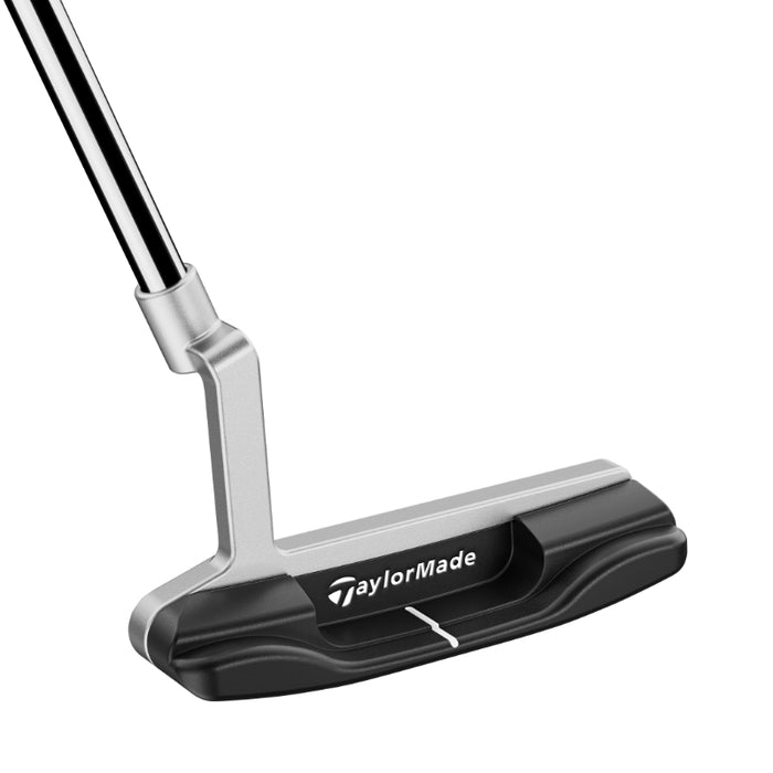 TaylorMade SYSTM2 Soto 12 Golf Putter