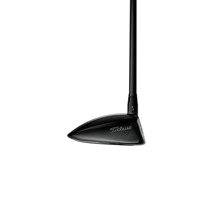Titleist GTS2 Golf Fairway Wood