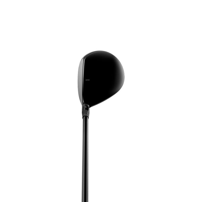 Titleist GTS3 Golf Fairway Wood